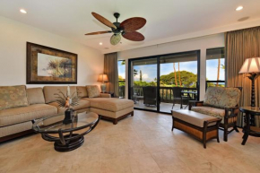Kaanapali Plantation #52 Condo